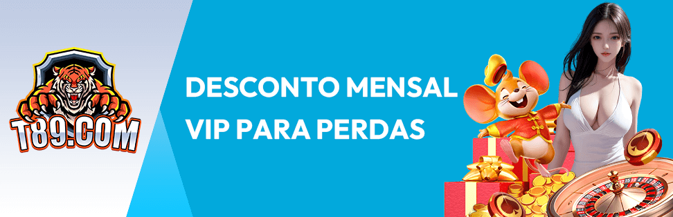 qual trabaho é possível fazer em casa para ganhar dinheiro